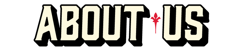 Isanti Spirits About Us Title Image