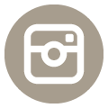 Instagram icon