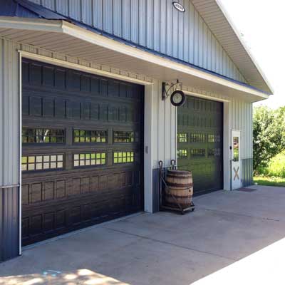 distillery image