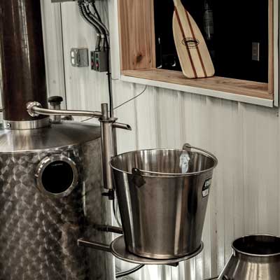 distillery image